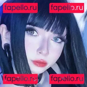 Kata Sugar Onlyfans Photo Gallery 