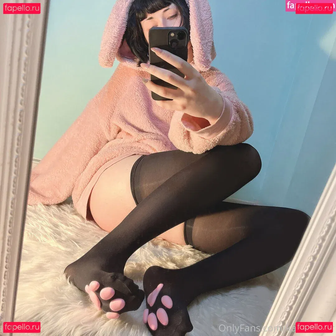 Kata Sugar Onlyfans Photo Gallery 