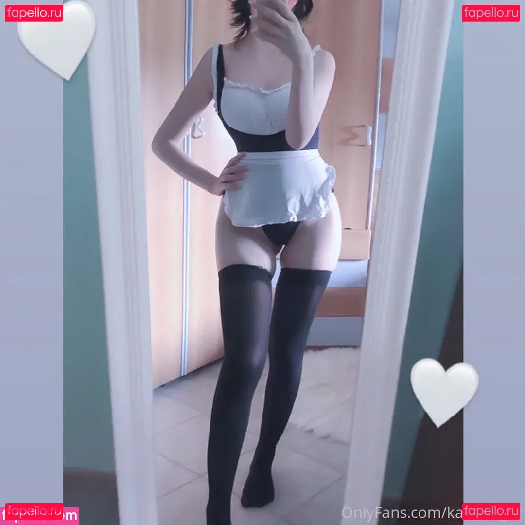 Kata Sugar Onlyfans Photo Gallery 