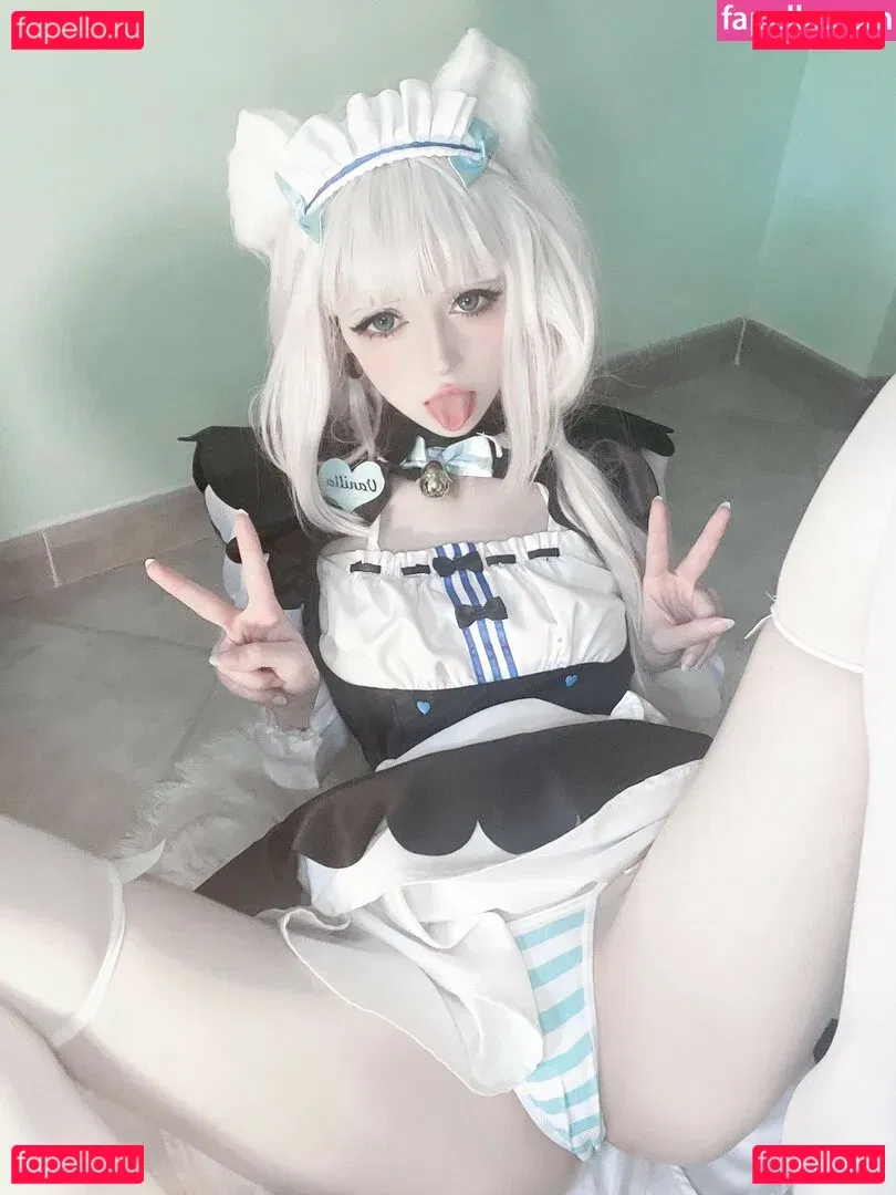 Kata Sugar Onlyfans Photo Gallery 