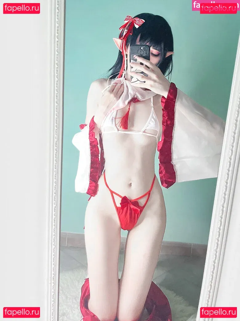 Kata Sugar Onlyfans Photo Gallery 