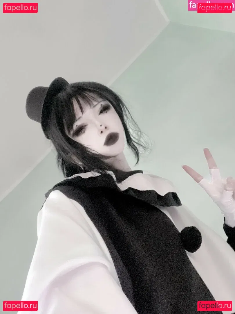 Kata Sugar Onlyfans Photo Gallery 