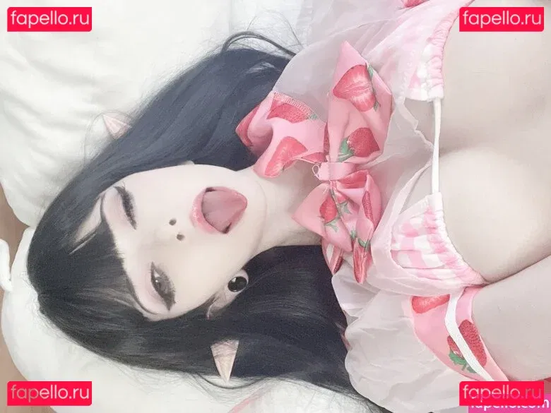 Kata Sugar Onlyfans Photo Gallery 