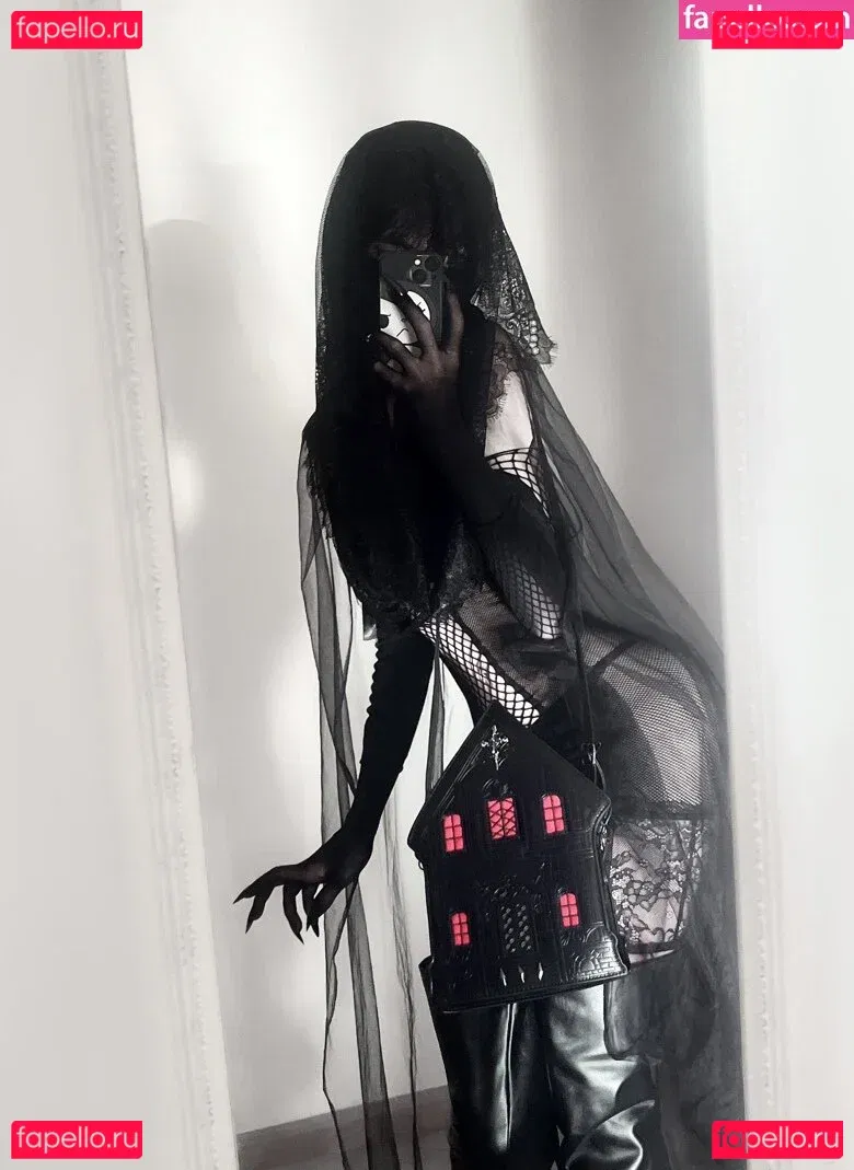 Kata Sugar Onlyfans Photo Gallery 