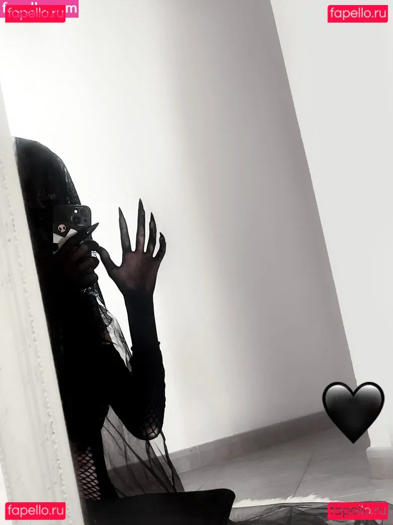 Kata Sugar Onlyfans Photo Gallery 