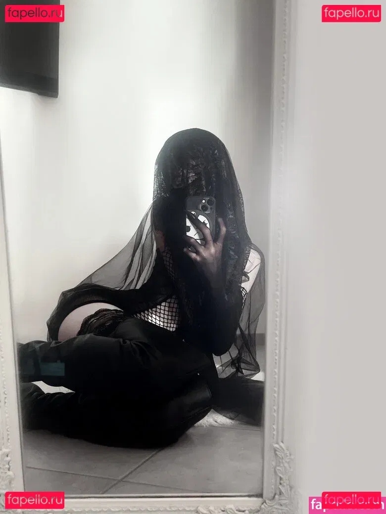 Kata Sugar Onlyfans Photo Gallery 