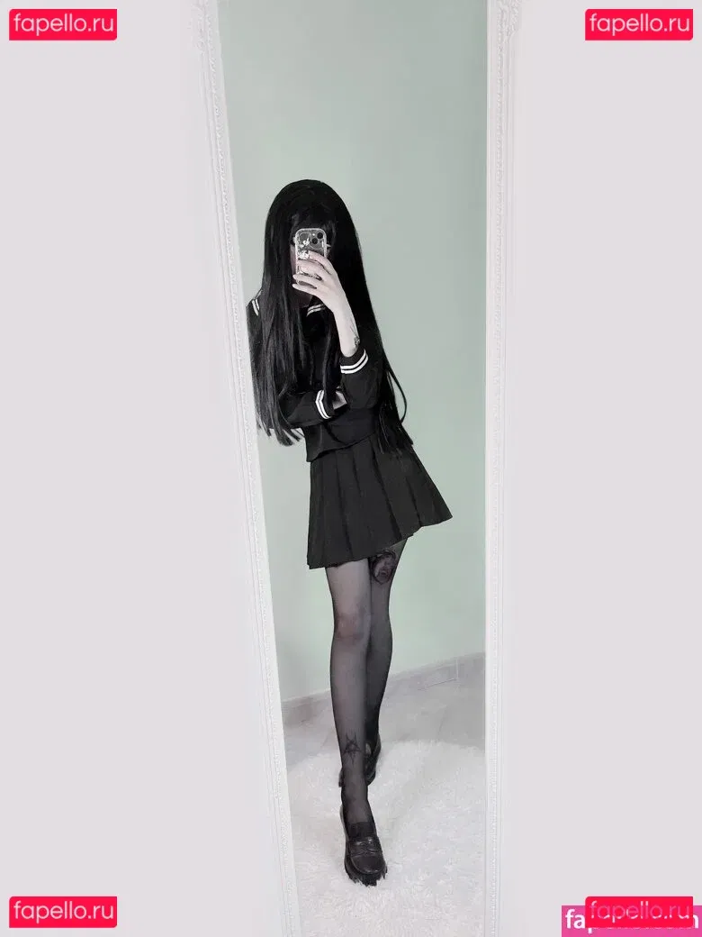 Kata Sugar Onlyfans Photo Gallery 