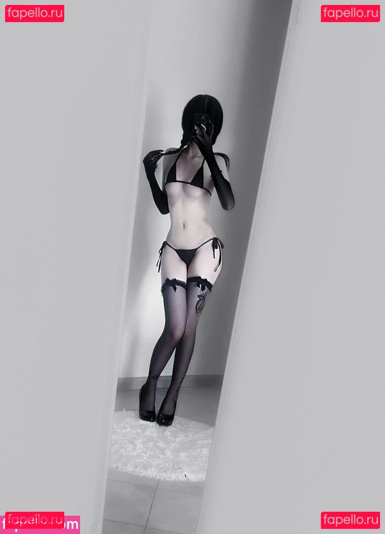 Kata Sugar Onlyfans Photo Gallery 