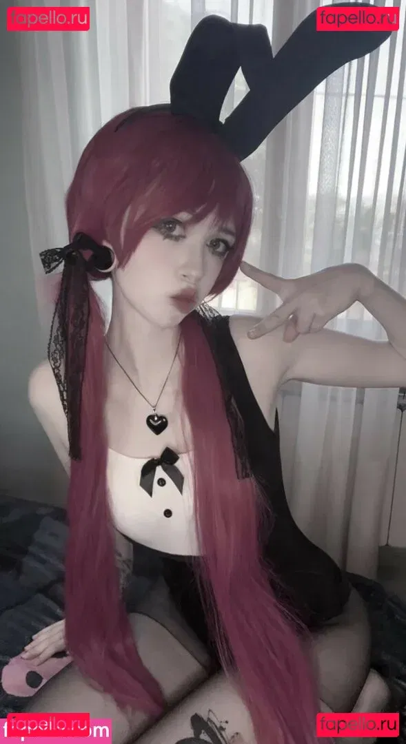 Kata Sugar Onlyfans Photo Gallery 