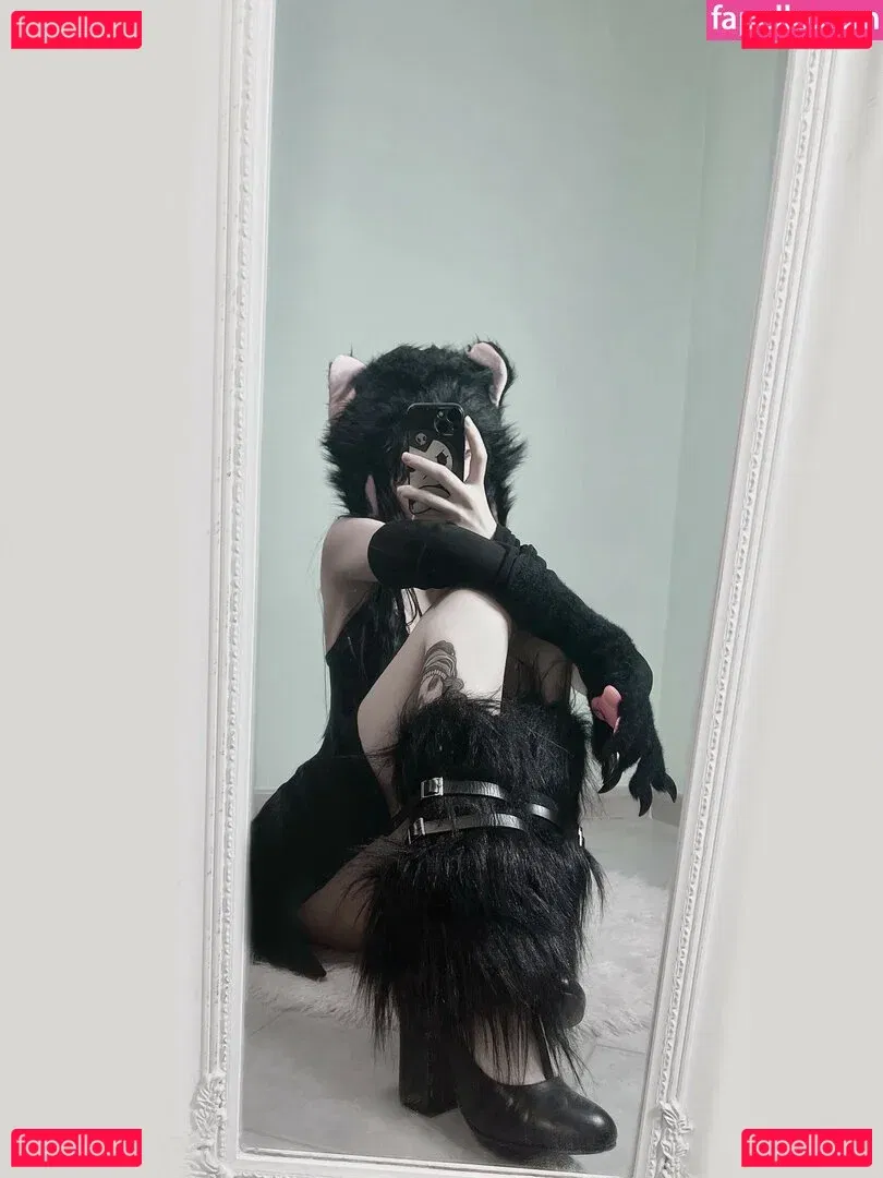 Kata Sugar Onlyfans Photo Gallery 