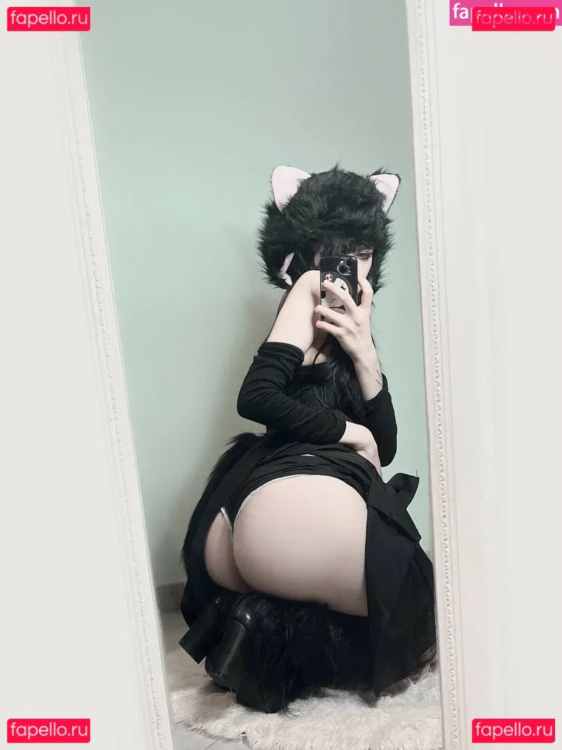 Kata Sugar Onlyfans Photo Gallery 