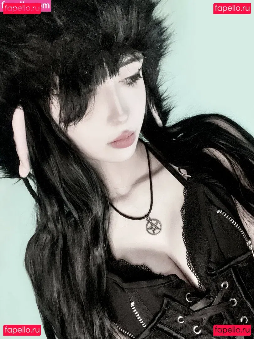 Kata Sugar Onlyfans Photo Gallery 