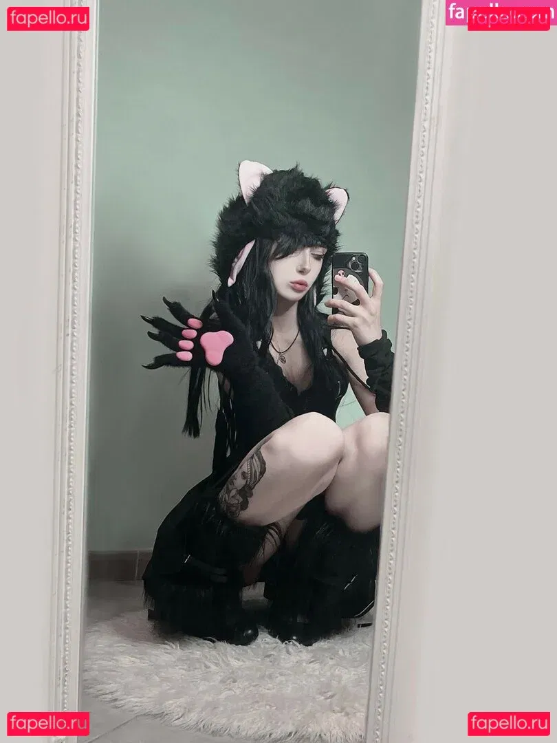 Kata Sugar Onlyfans Photo Gallery 