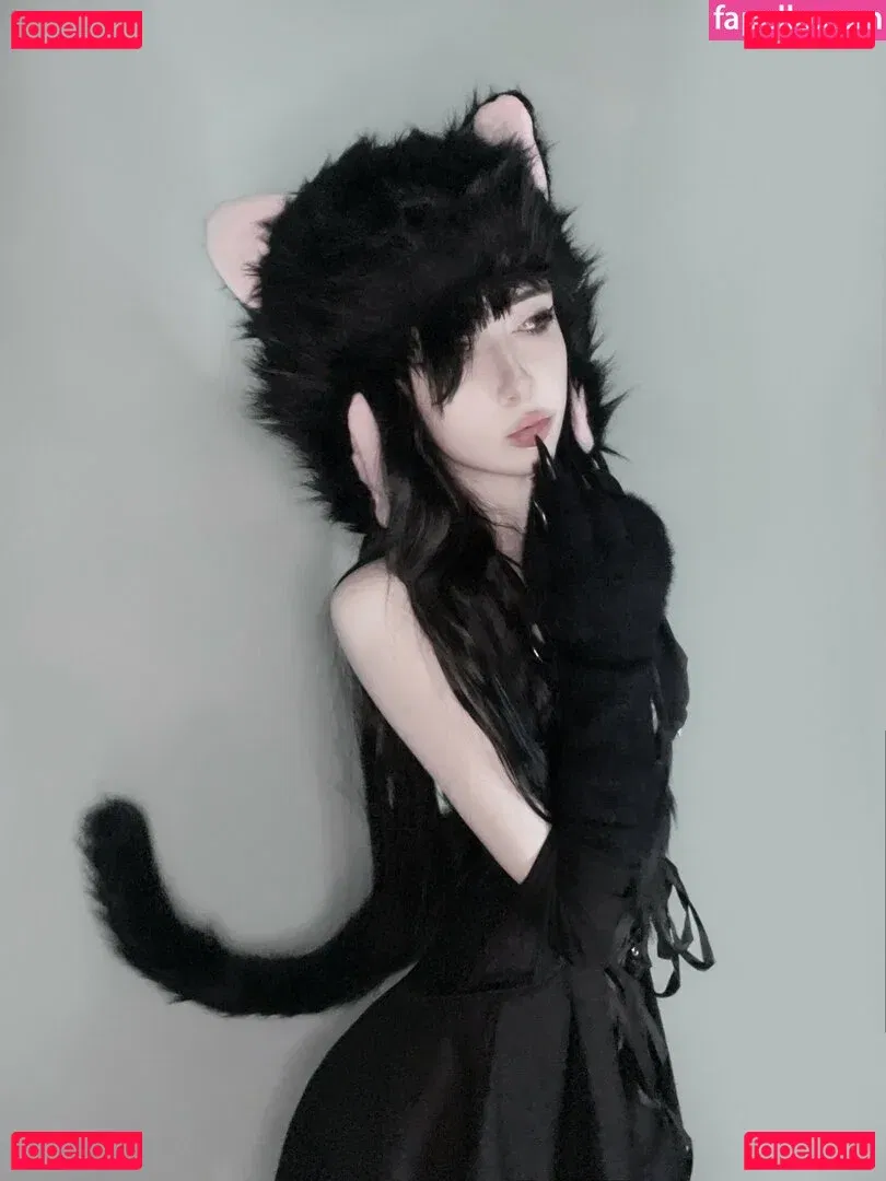 Kata Sugar Onlyfans Photo Gallery 