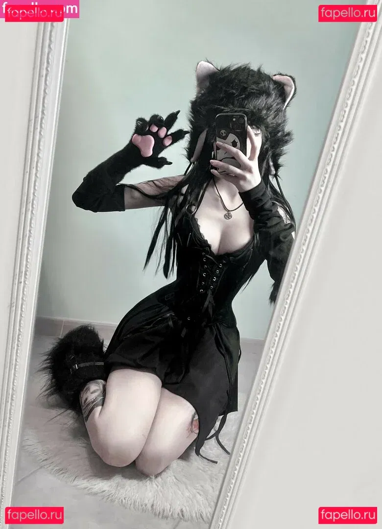 Kata Sugar Onlyfans Photo Gallery 