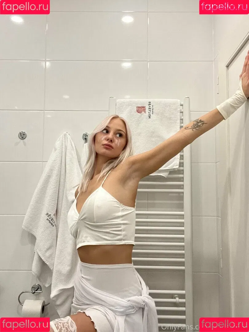 andela666 Onlyfans Photo Gallery 