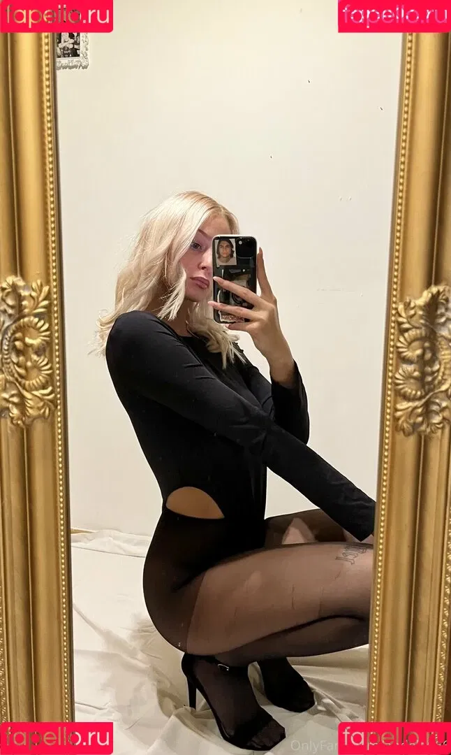 andela666 Onlyfans Photo Gallery 