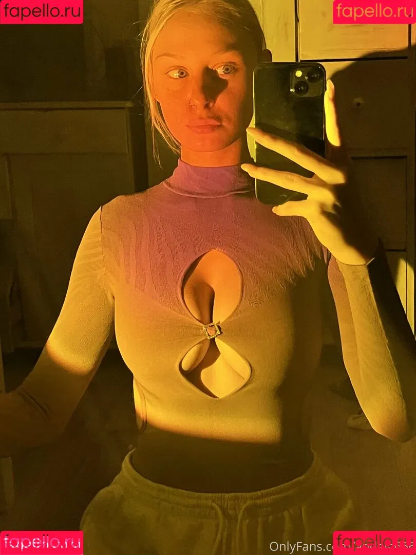 andela666 Onlyfans Photo Gallery 