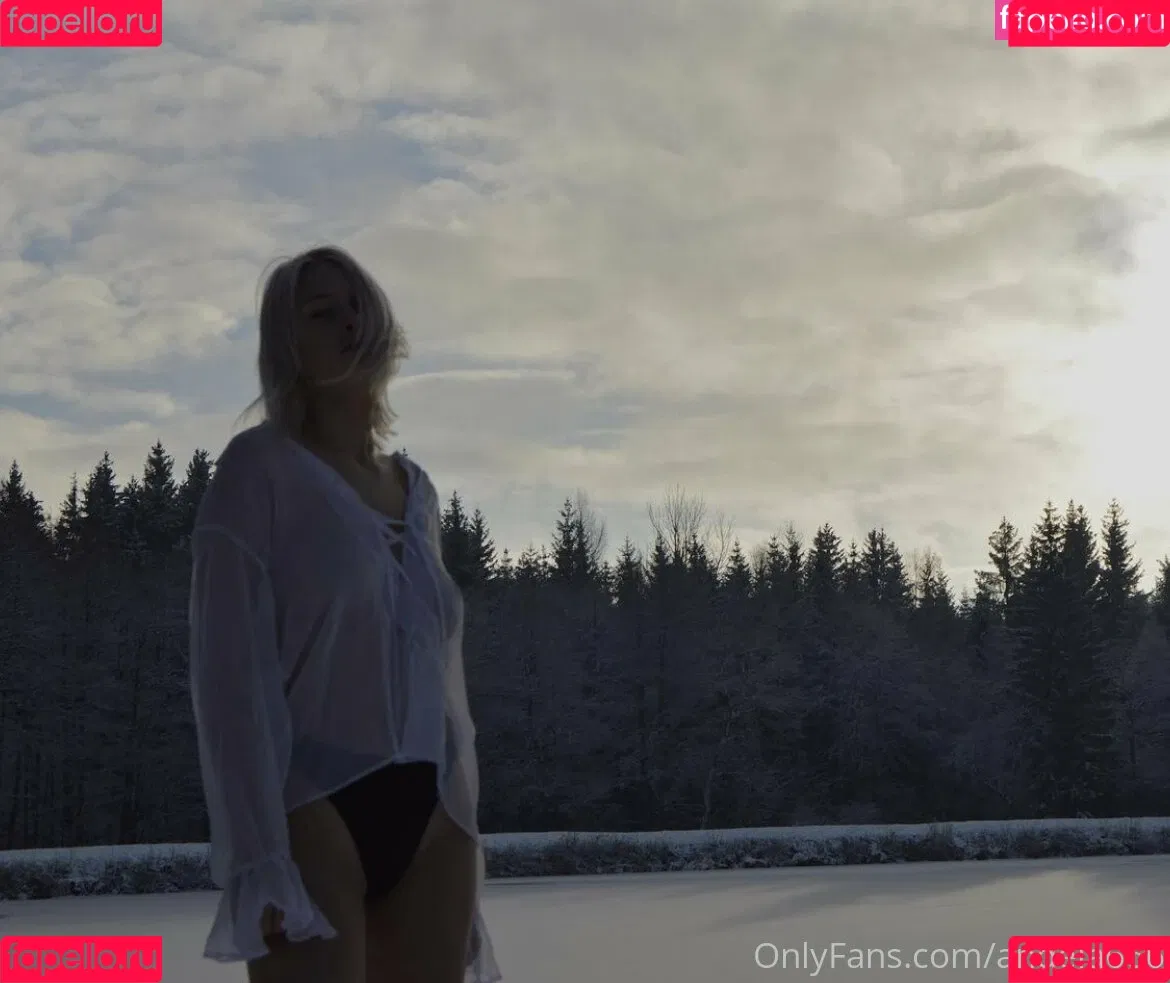andela666 Onlyfans Photo Gallery 