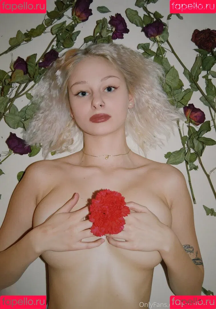 andela666 Onlyfans Photo Gallery 
