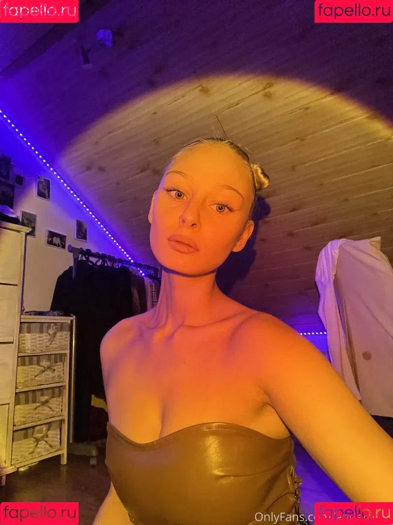 andela666 Onlyfans Photo Gallery 