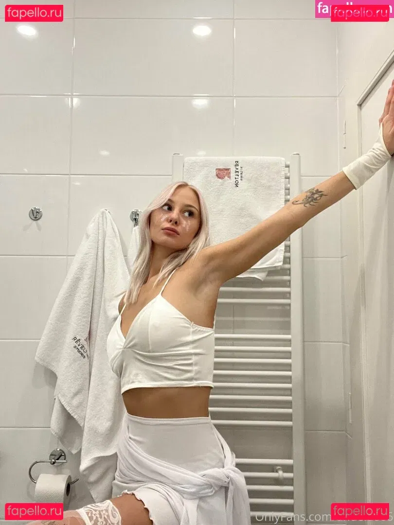 andela666 Onlyfans Photo Gallery 