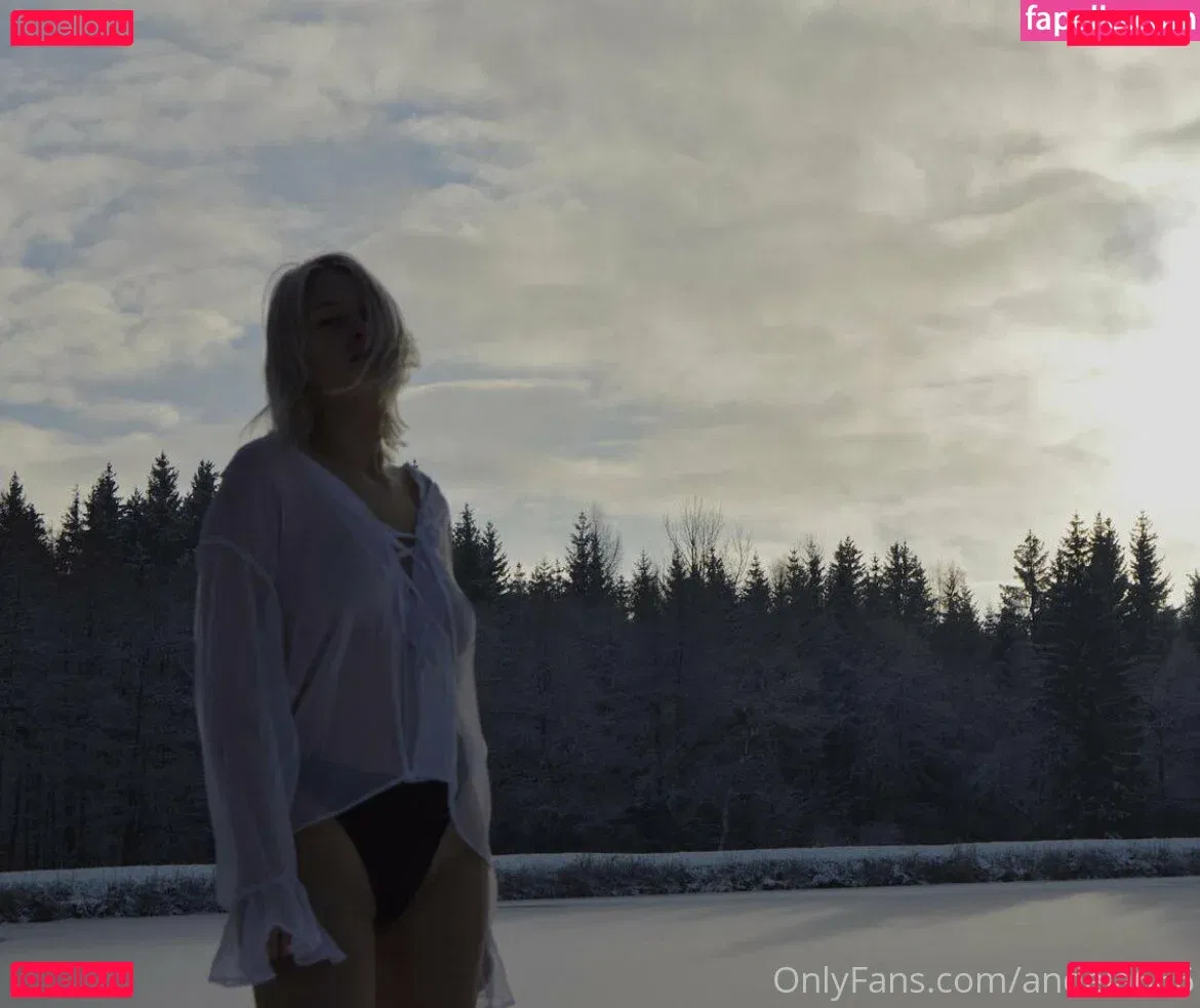 andela666 Onlyfans Photo Gallery 