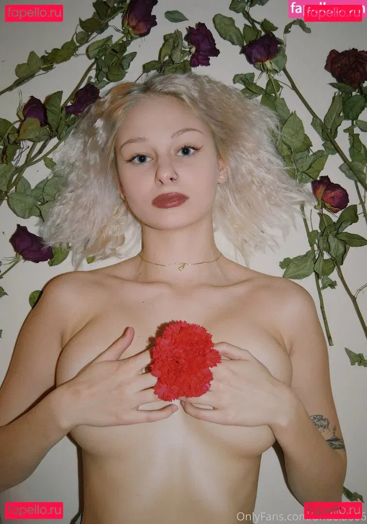 andela666 Onlyfans Photo Gallery 