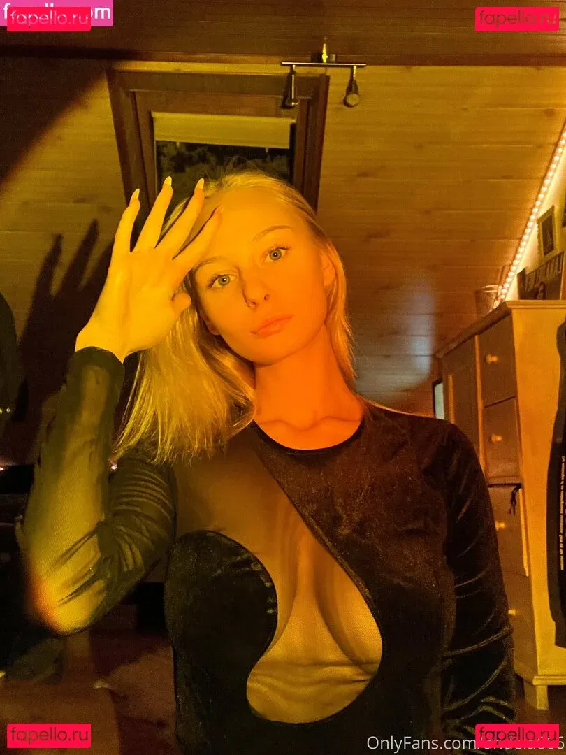 andela666 Onlyfans Photo Gallery 