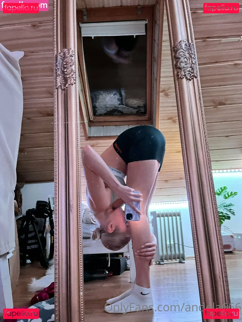 andela666 Onlyfans Photo Gallery 