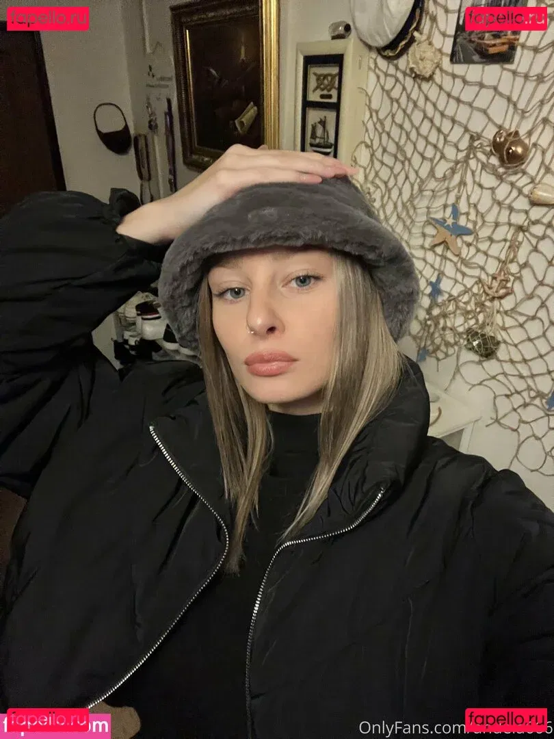andela666 Onlyfans Photo Gallery 
