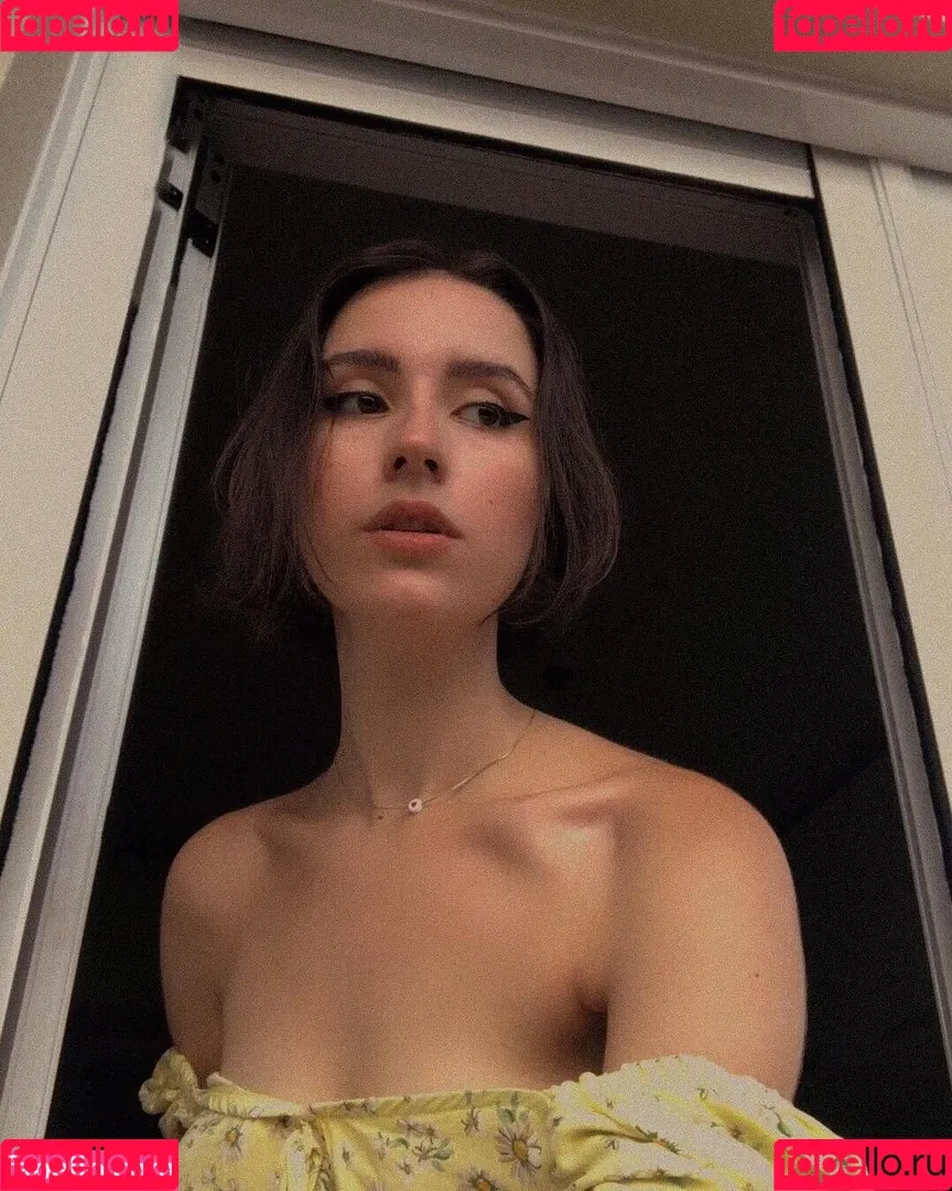 Marianna Tondolo Onlyfans Photo Gallery 