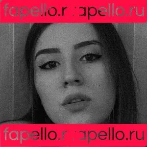 Marianna Tondolo Onlyfans Photo Gallery 