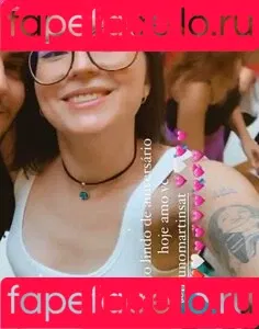 Marianna Tondolo Onlyfans Photo Gallery 