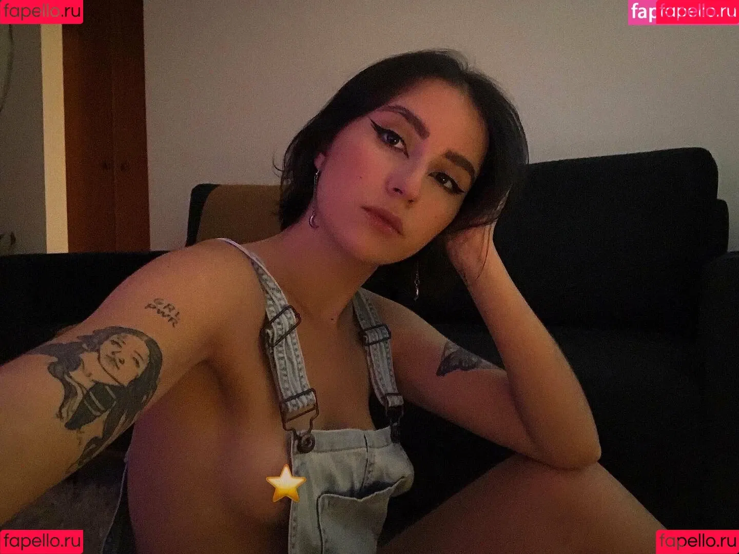 Marianna Tondolo Onlyfans Photo Gallery 