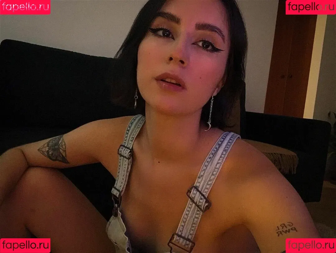 Marianna Tondolo Onlyfans Photo Gallery 