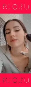 Marianna Tondolo Onlyfans Photo Gallery 