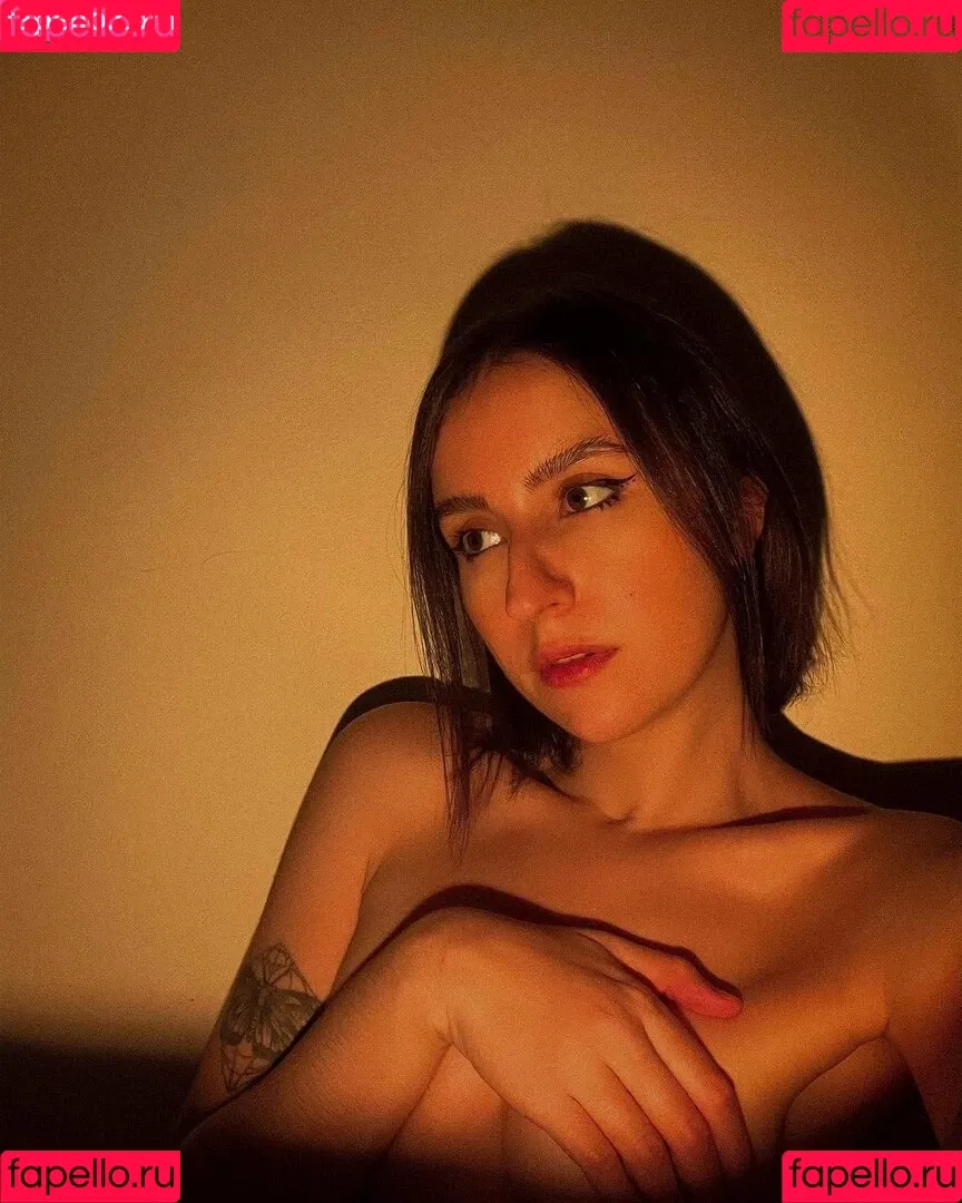 Marianna Tondolo Onlyfans Photo Gallery 