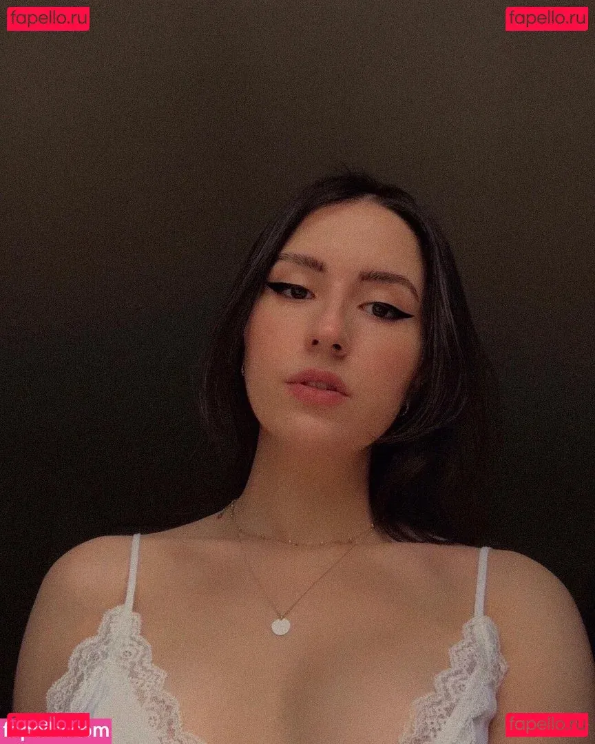 Marianna Tondolo Onlyfans Photo Gallery 