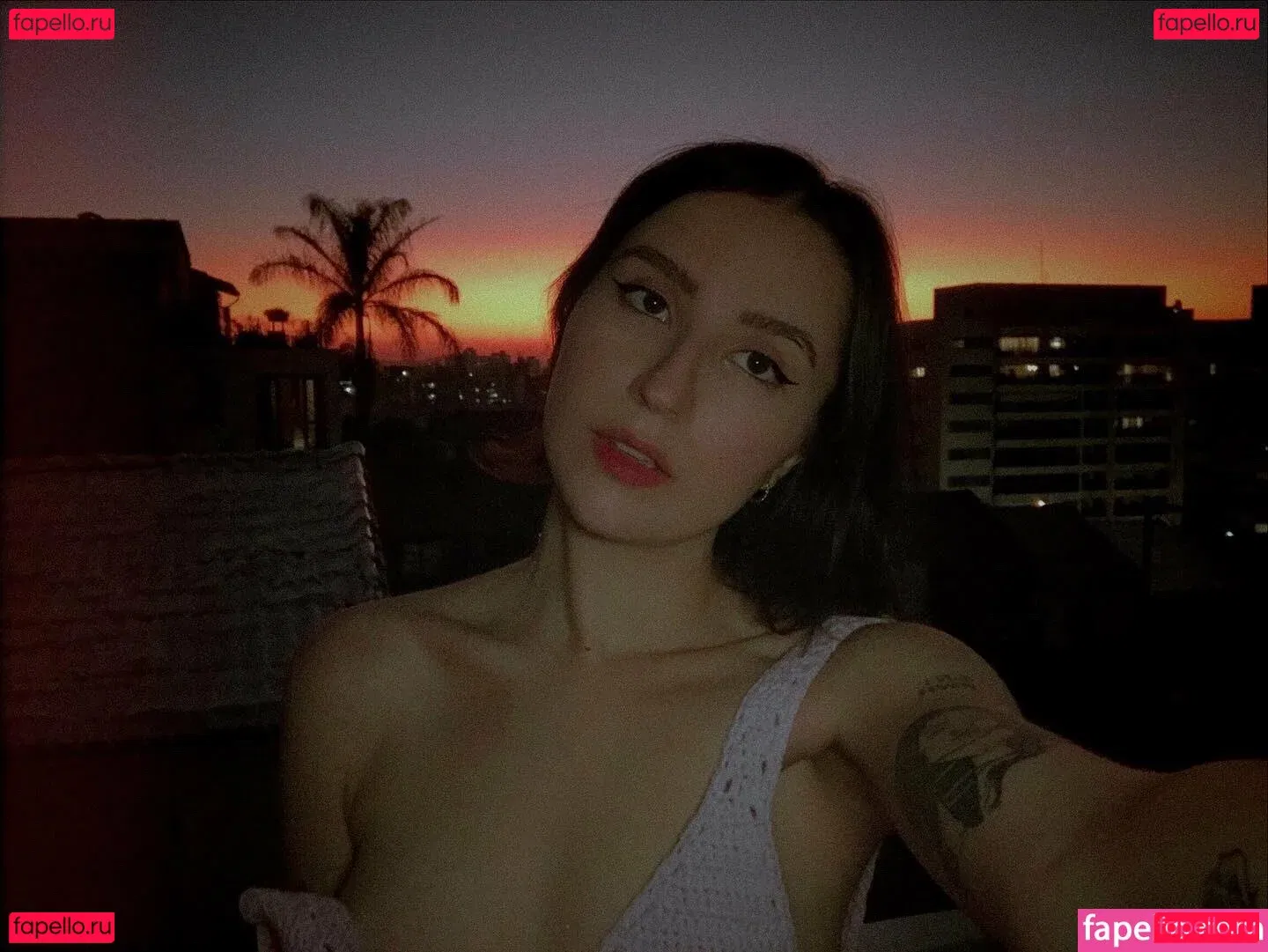 Marianna Tondolo Onlyfans Photo Gallery 