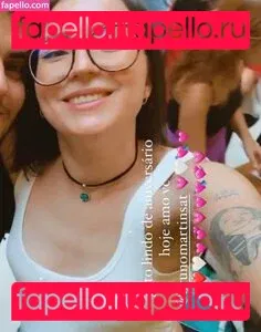 Marianna Tondolo Onlyfans Photo Gallery 