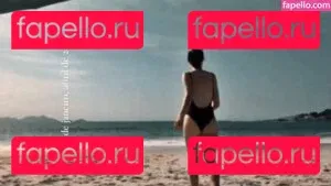 Marianna Tondolo Onlyfans Photo Gallery 