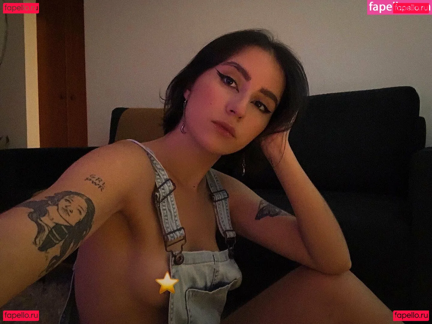 Marianna Tondolo Onlyfans Photo Gallery 