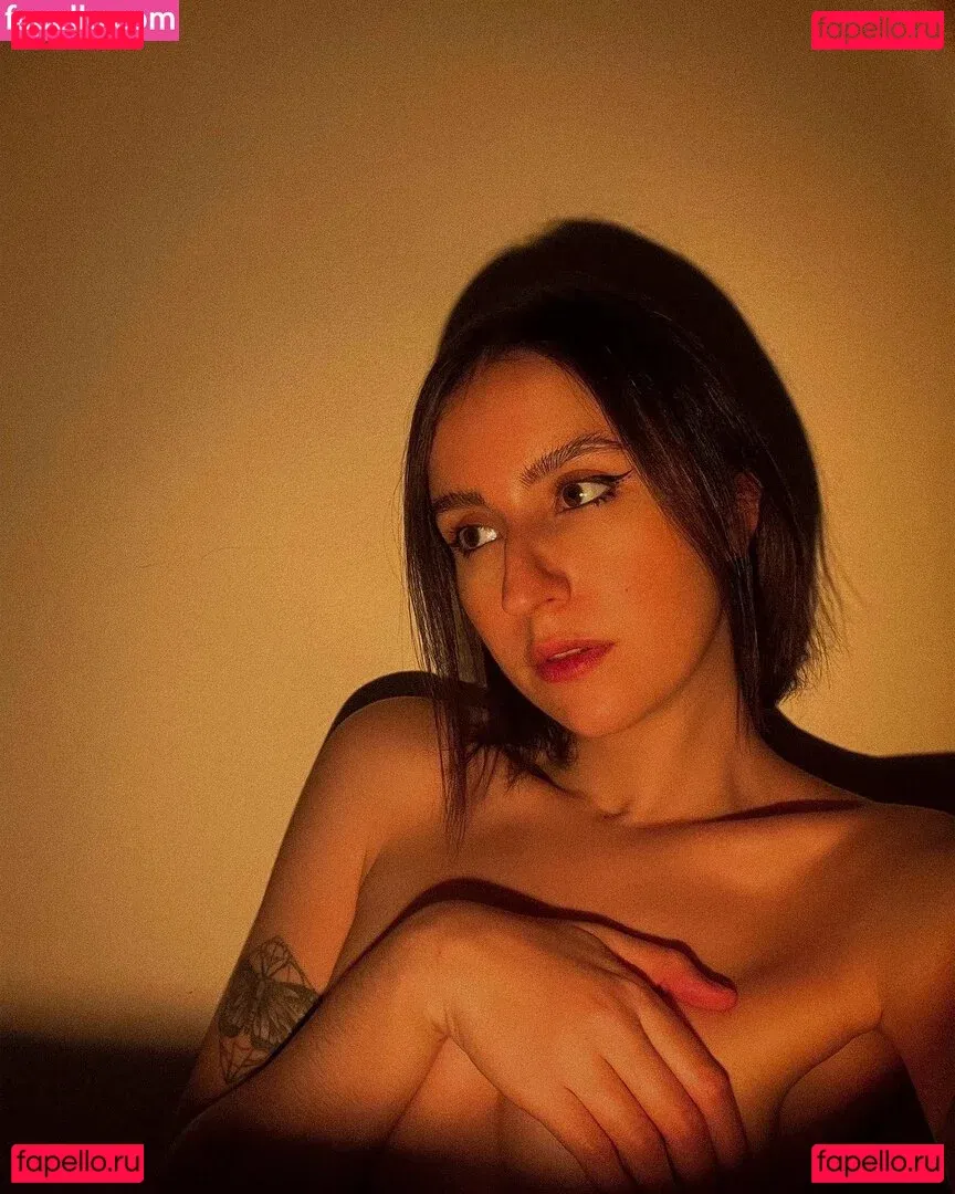 Marianna Tondolo Onlyfans Photo Gallery 