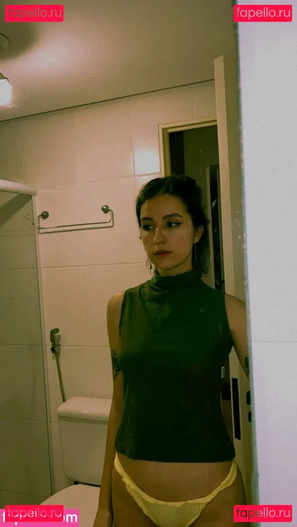 Marianna Tondolo Onlyfans Photo Gallery 