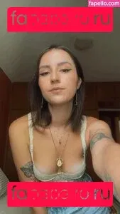 Marianna Tondolo Onlyfans Photo Gallery 