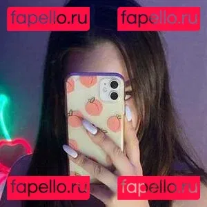 Valeria Sladkih Onlyfans Photo Gallery 