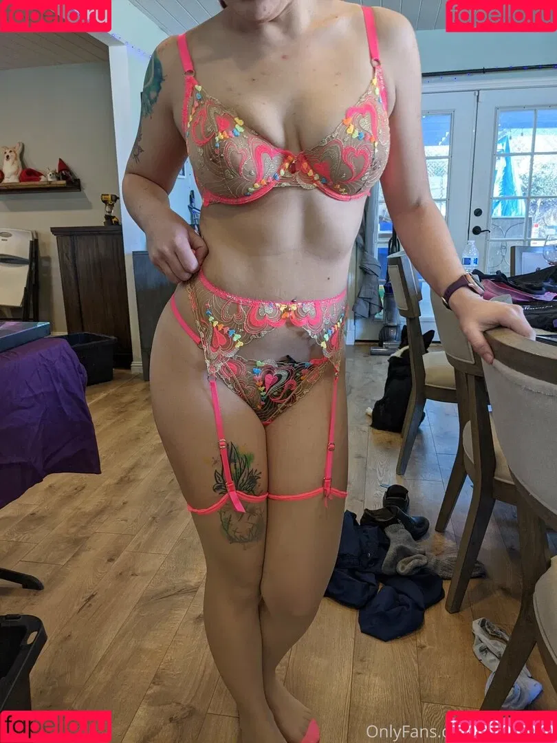 foxylatina Onlyfans Photo Gallery 