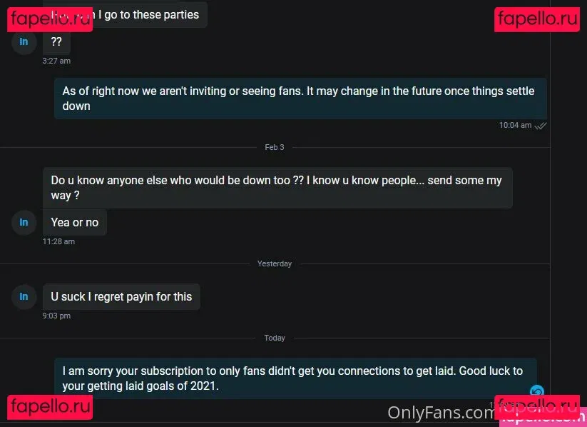 foxylatina Onlyfans Photo Gallery 