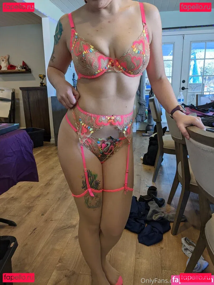 foxylatina Onlyfans Photo Gallery 